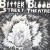 Buy Bitter Blood Street Theatre - Vol. 1 (Vinyl) Mp3 Download