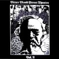 Buy Bitter Blood Street Theatre - Vol. 2 (Vinyl) Mp3 Download