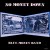 Buy Blue Money Band - No Money Down (Vinyl) Mp3 Download
