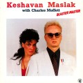 Buy Charles Moffett - Blaster Master (With Keshavan Maslak) (Vinyl) Mp3 Download