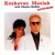 Buy Charles Moffett - Blaster Master (With Keshavan Maslak) (Vinyl) Mp3 Download