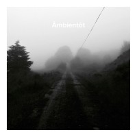 Purchase Chris Weeks - Àmbient​ô​t