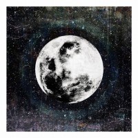 Purchase Chris Weeks - Contemplation Moon