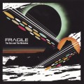 Buy Fragile - The Sun And The Melodies Mp3 Download