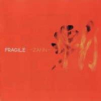 Purchase Fragile - Zann