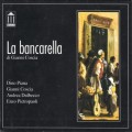 Buy Gianni Coscia - La Bancarella Mp3 Download