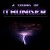 Buy A Sound Of Thunder - A Sound Of Thunder (EP) Mp3 Download