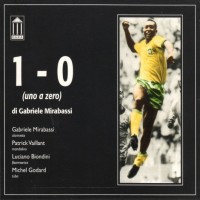 Purchase Gabriele Mirabassi - 1 - 0 (Uno A Zero)