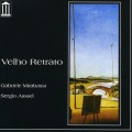 Buy Gabriele Mirabassi - Velho Retrato (With Sergio Assad) Mp3 Download