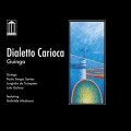 Buy Guinga - Dialetto Carioca Mp3 Download