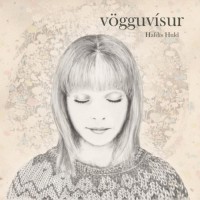 Purchase Hafdis Huld - Vogguvisor