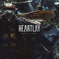 Buy Heartlay - Attack & Agony Mp3 Download