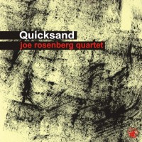 Purchase Joe Rosenberg - Quicksand