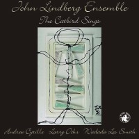 Purchase John Lindberg - The Catbird Sings