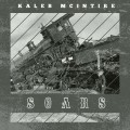 Buy Kaleb Mcintire - Scars Mp3 Download