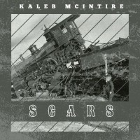 Purchase Kaleb Mcintire - Scars