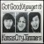 Buy Kansas City Jammers - Got Good (If You Get It) (Reissued 2007) Mp3 Download