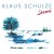 Buy Klaus Schulze - Dreams (Reissued 2016) Mp3 Download