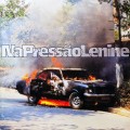 Buy Lenine - Na Pressao Mp3 Download