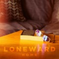 Buy Loneward - Home Mp3 Download