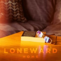 Purchase Loneward - Home