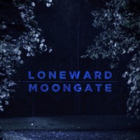 Purchase Loneward - Moongate