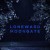 Buy Loneward - Moongate Mp3 Download