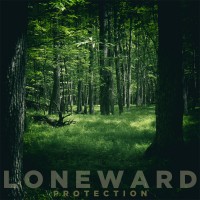 Purchase Loneward - Protection