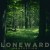 Buy Loneward - Protection Mp3 Download