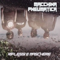 Purchase Macchina Pneumatica - Riflessi E Maschere