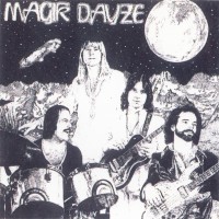 Purchase Magik Dayze - Vol. 1