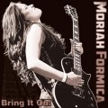 Buy Moriah Formica - Bring It On! (EP) Mp3 Download