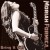 Buy Moriah Formica - Bring It On! (EP) Mp3 Download