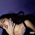 Buy Olivia Rodrigo - Guts Mp3 Download