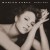Buy Mariah Carey - Music Box: 30Th Anniversary Edition CD3 Mp3 Download