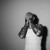 Buy Noah Gundersen - If This Is The End Mp3 Download