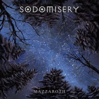 Purchase Sodomisery - Mazzaroth