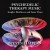 Buy Steven Halpern - Psychedelic Therapy Music Mp3 Download
