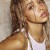 Buy Tinashe - BB/ANG3L Mp3 Download