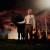 Buy Tyler Childers - Rustin' In The Rain Mp3 Download