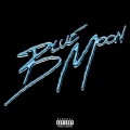 Buy Coi Leray - Blue Moon (EP) Mp3 Download