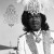 Buy Ernie K-Doe - Emperor Of New Orleans CD1 Mp3 Download