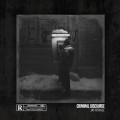 Buy Jay Royale - Criminal Discourse Mp3 Download