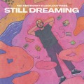 Buy Kid Abstrakt & Leo Low Pass - Still Dreaming Mp3 Download