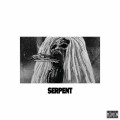 Buy Kool Keith & Real Bad Man - Serpent Mp3 Download