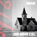 Buy Neak - Die Wurzel Mp3 Download