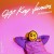 Buy Off Key Junior - Taste Like Summertime (CDS) Mp3 Download