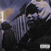 Purchase Recognize Ali - Back To Mecca II