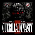 Buy Recognize Ali & Stu Bangas - Guerilla Dynasty 2 Mp3 Download