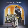 Buy Stik Figa & The Expert - Ritual Mp3 Download